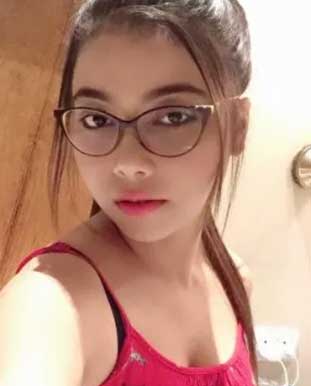 female escort in ahmedabad