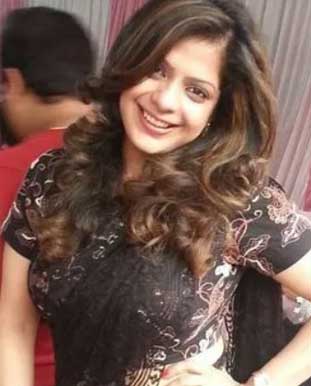 escorts in ahmedabad