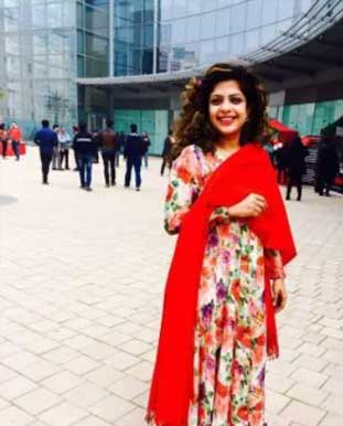 ahmedabad cheap escorts